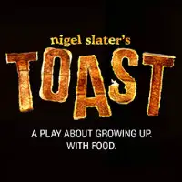 Toast tour dates and tickets