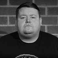 Tony Carroll tickets