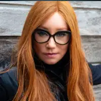 Tori Amos tour dates and tickets
