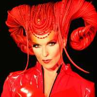 Toyah tickets