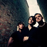 Trampolene tickets