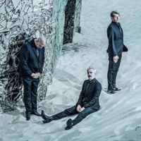 Triggerfinger Tickets