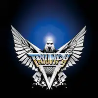 Triumph tour dates and tickets