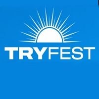 Try Fest tickets