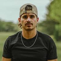 Tucker Wetmore tickets