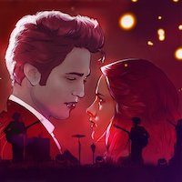 Twilight In Concert tickets