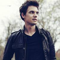 Tyler Hilton Tickets