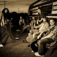 Ultimate Eagles tickets