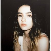 Valencia Grace Tickets