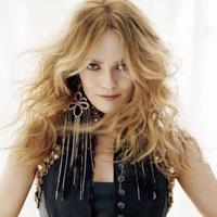 Vanessa Paradis Tickets