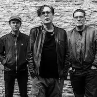 Vent 414 tour dates and tickets