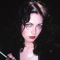 Violet Grohl Tickets