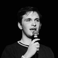 Vittorio Angelone tickets