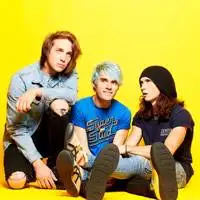 Waterparks tour dates and tickets