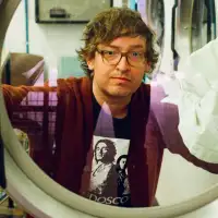 Weird Nightmare tour dates and tickets