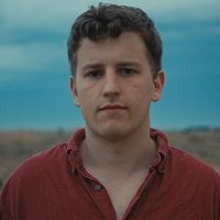 Weston Loney tickets