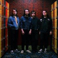 White Reaper Tickets