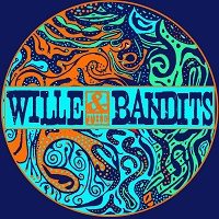 Wille and The Bandits Tickets