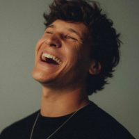 Wincent Weis Tickets