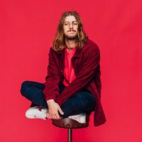 Winston Surfshirt Tickets