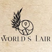 Worlds Lair tickets