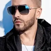 Yandel tour dates and tickets