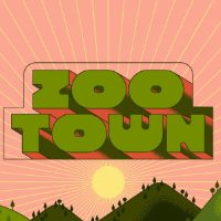 Zootown Tickets
