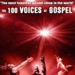 100 Voices Of Gospel