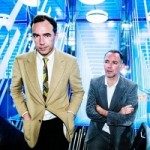 2ManyDJs Tickets
