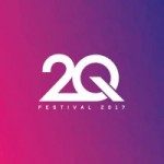 2Q Festival