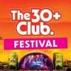30 Club Festival Tickets