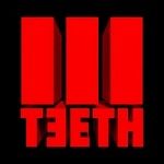 3Teeth