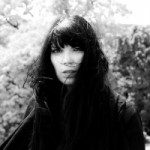 A A Williams Tickets