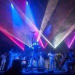 A Celebration of David Bowie