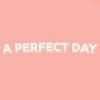 A Perfect Day Tickets