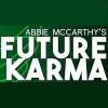 Abbie McCarthys Future Karma Tickets