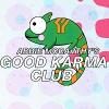 Abbie McCarthys Good Karma Club Tickets