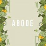 Abode In The Park