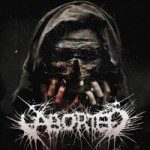 Aborted Tickets