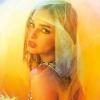 Addison Rae Tickets