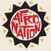 Afro Nation Portugal Tickets