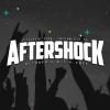 Aftershock Festival Tickets