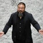 Ai Weiwei