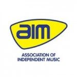 AIM Independent Music Awards
