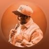 Akaash Singh Tickets
