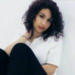 Alessia Cara