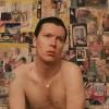 Alex Cameron Tickets