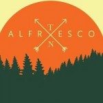 Alfresco Festival