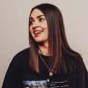 ALISHA Tickets