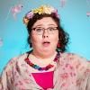 Alison Spittle Tickets